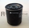 LAUTR H66 Oil Filter